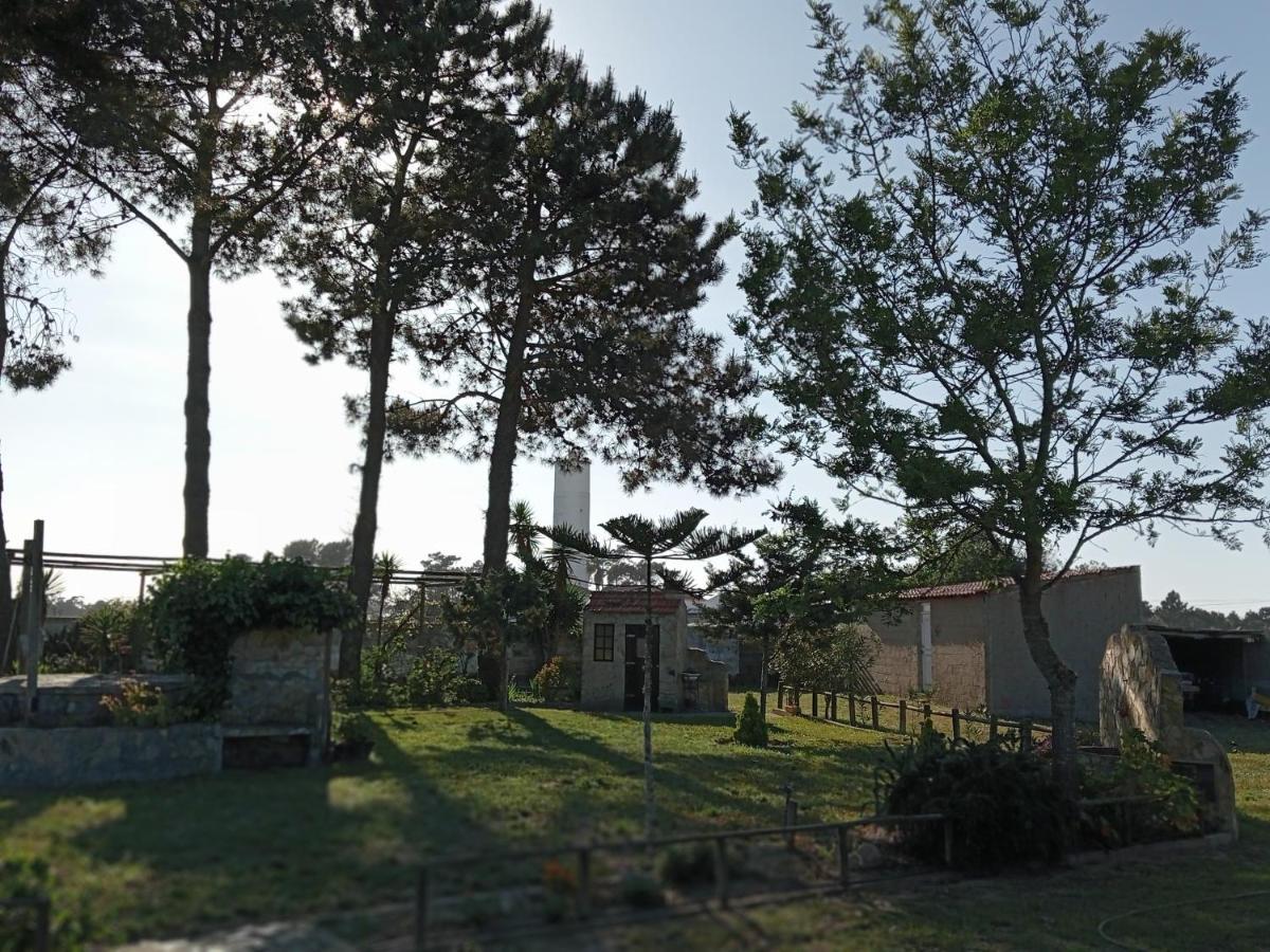 Brejos Da Comenda By Stay In Alentejo Vila Nova de Milfontes Exterior foto